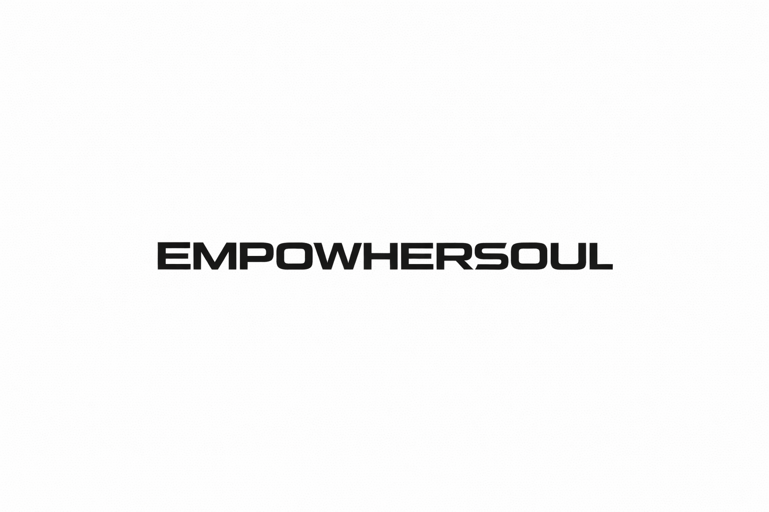 EMPOWHERSOUL