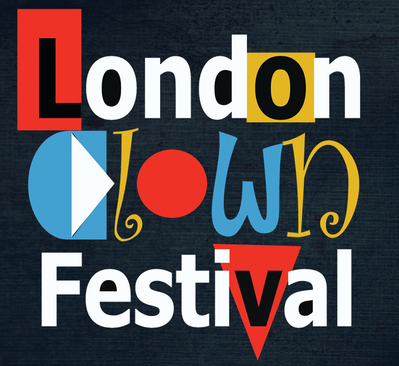 London Clown Festival