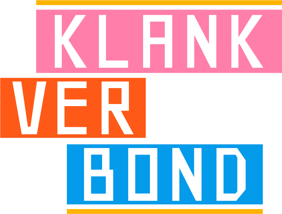 Klankverbond