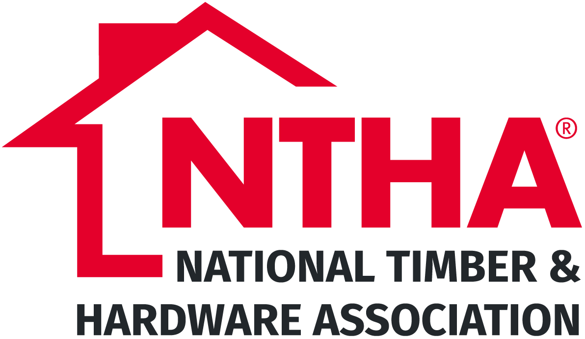 National Timber & Hardware Association (NTHA)