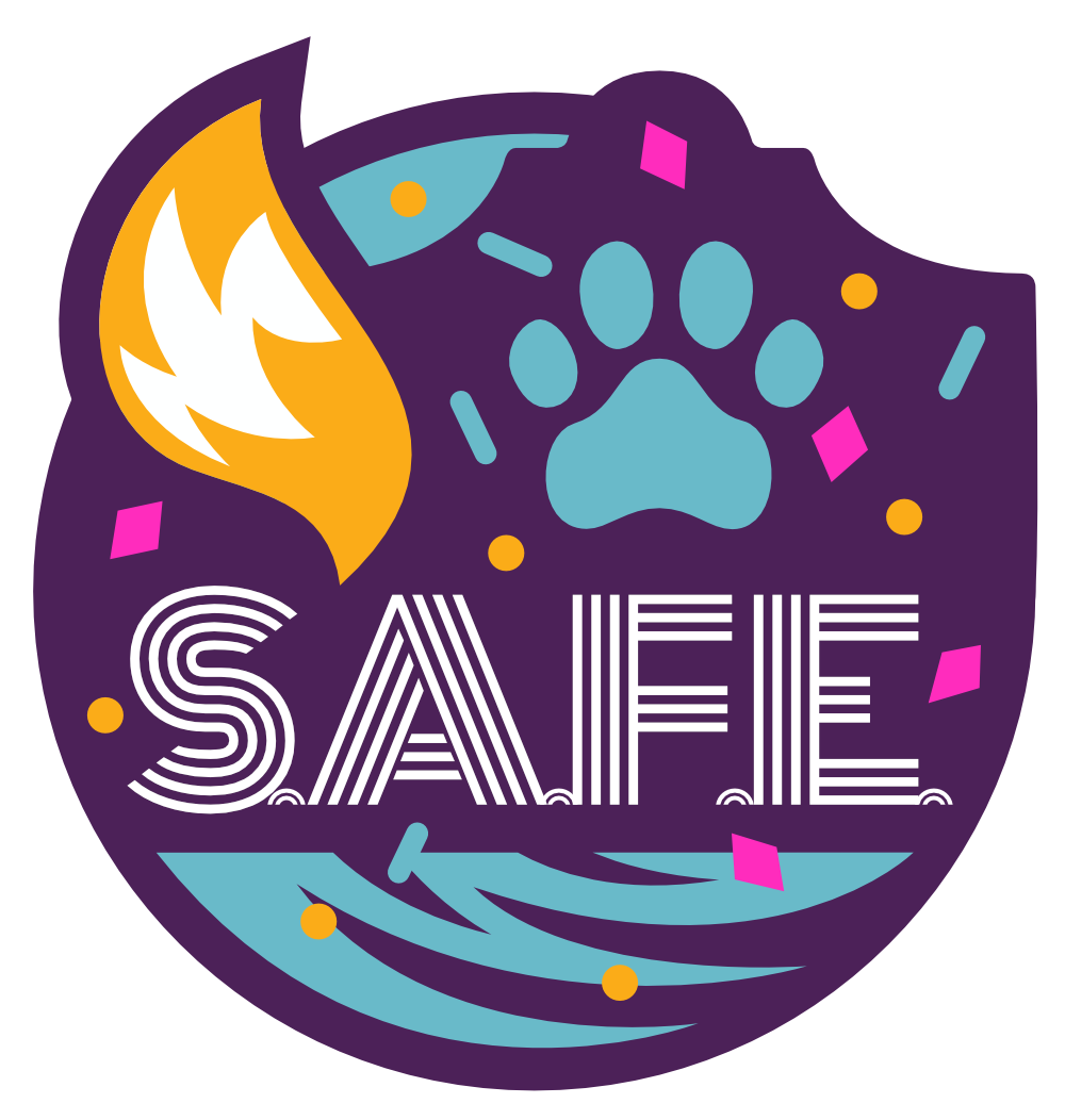 San Anotnio Furry Events