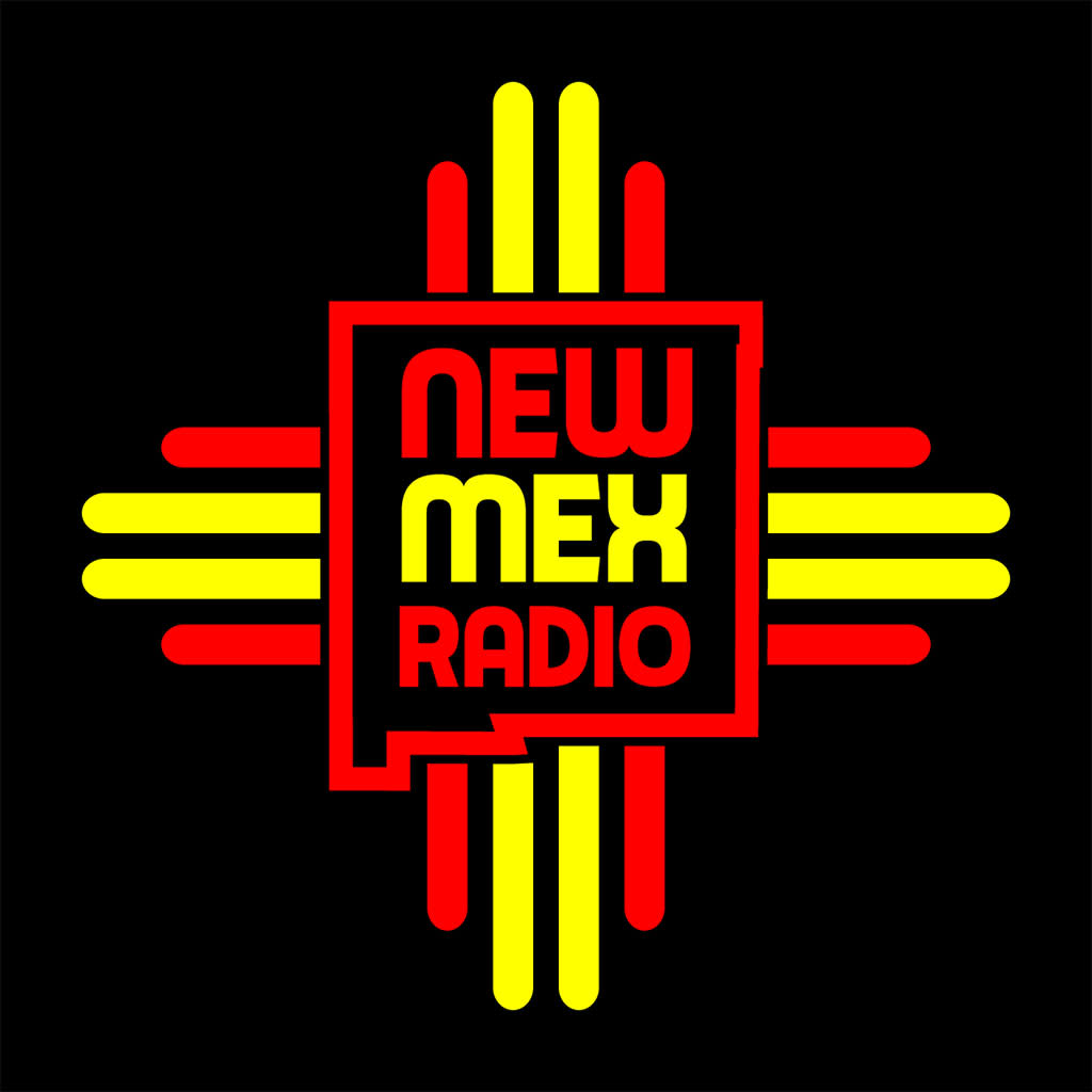 New Mex Radio