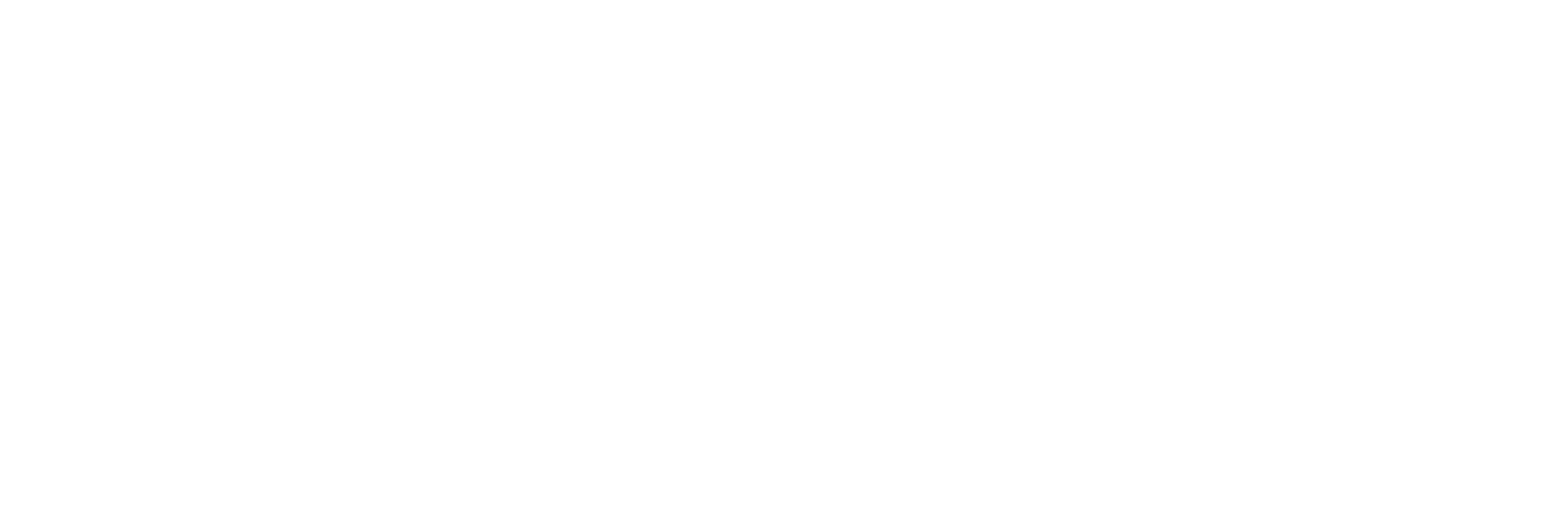STACK Lincoln