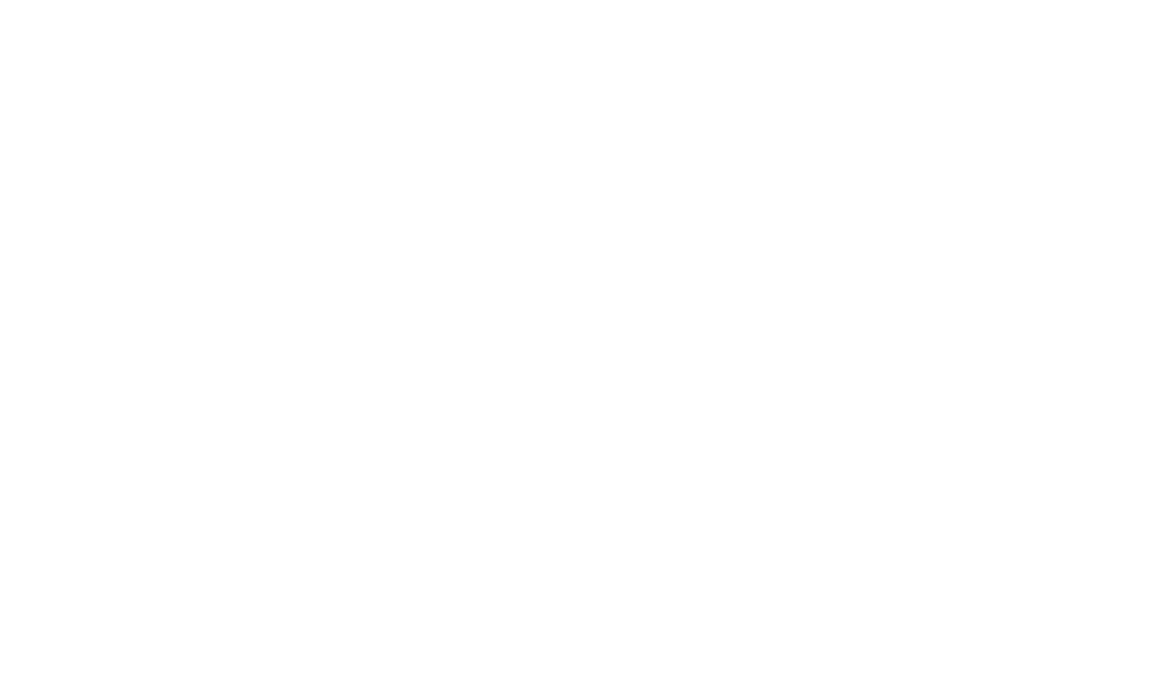 St James' STACK