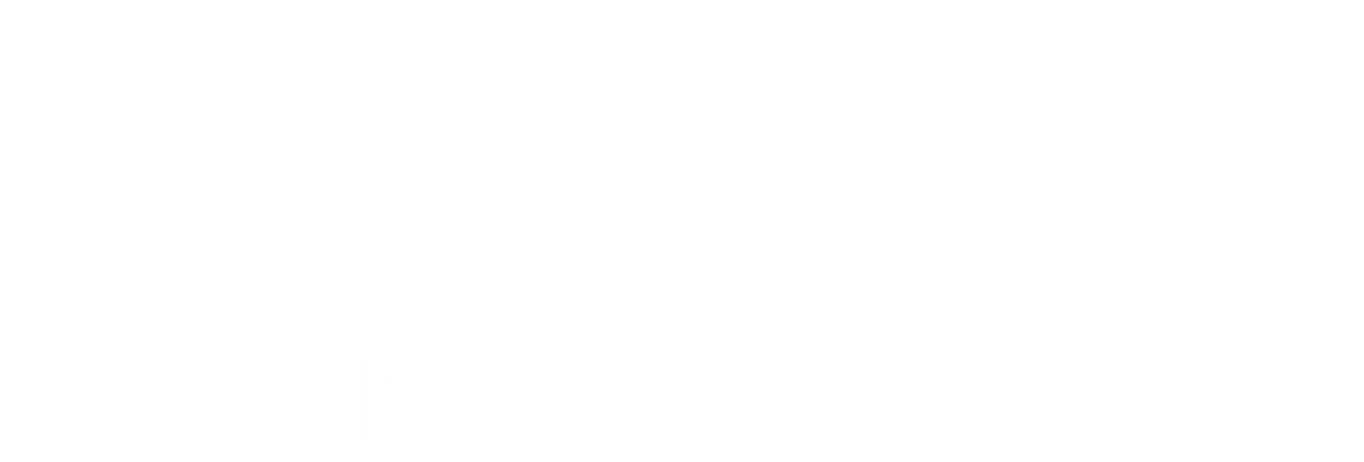 STACK Newcastle