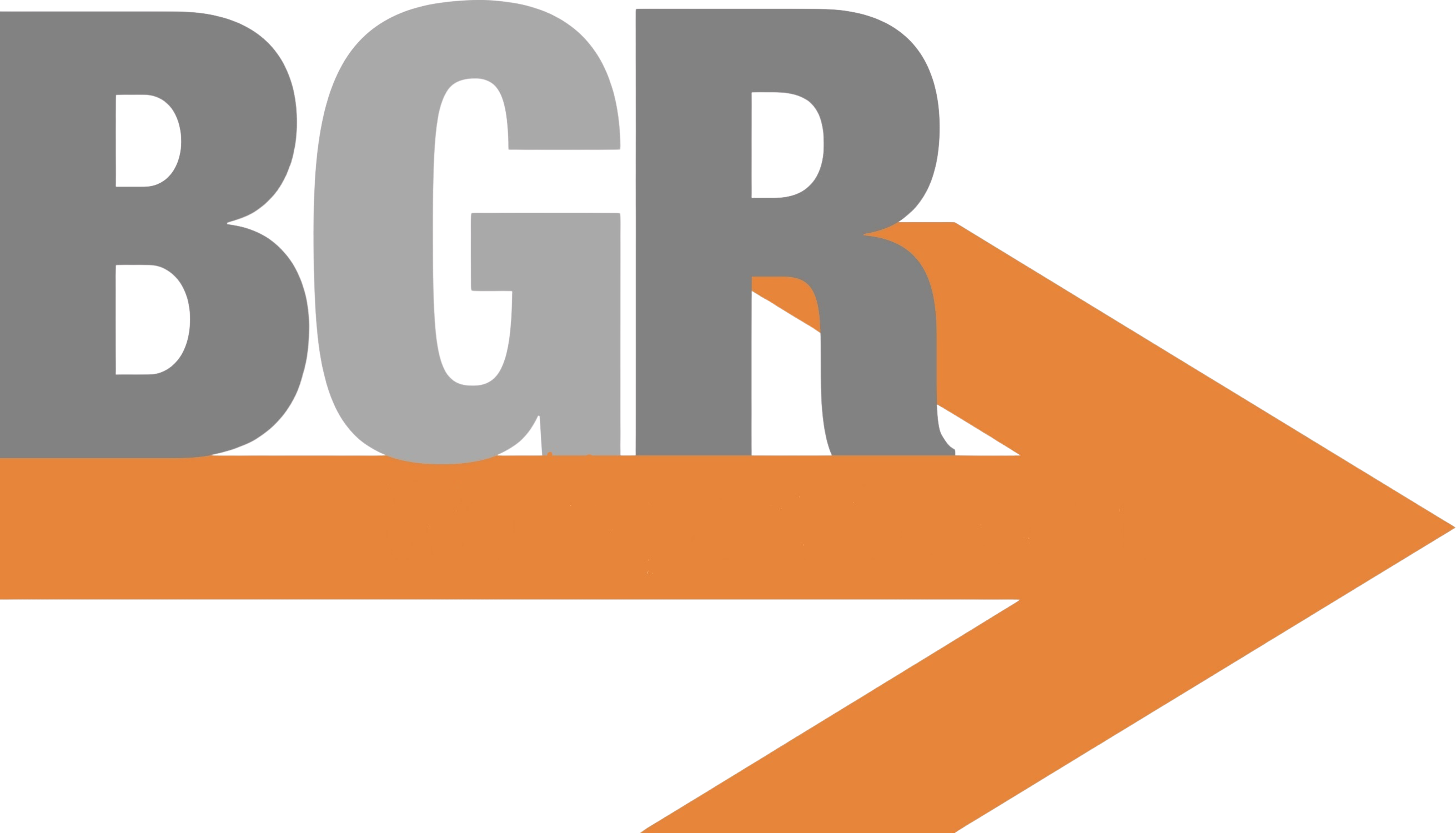 Bureau of Governmental Research