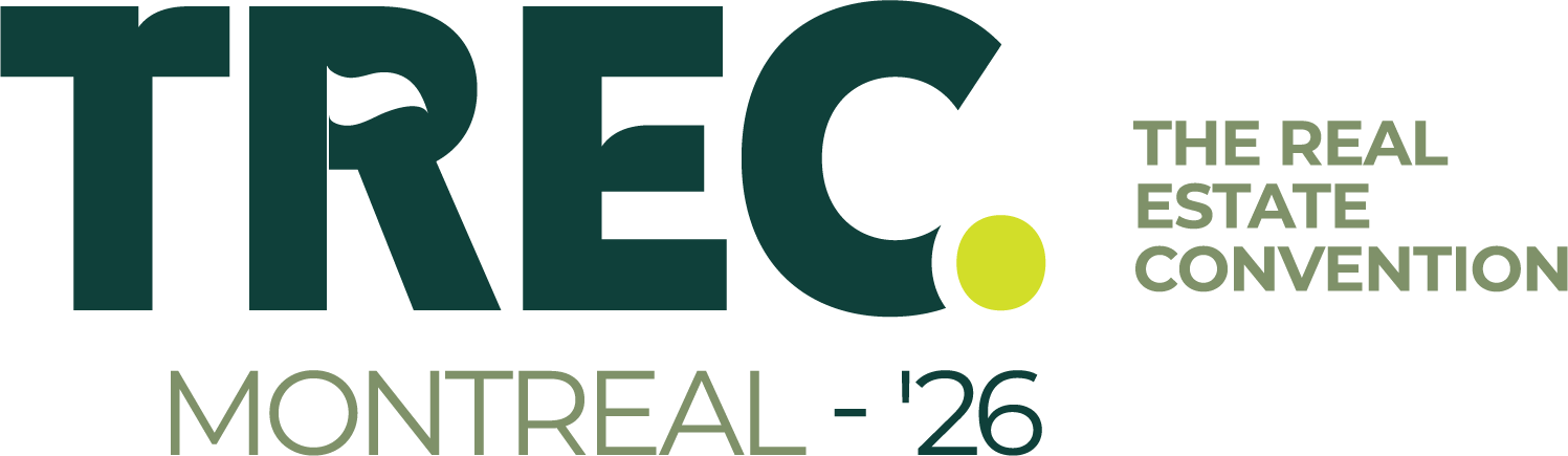 TREC - 2026
