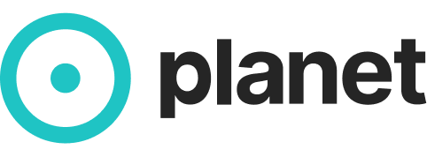 Planet Fans