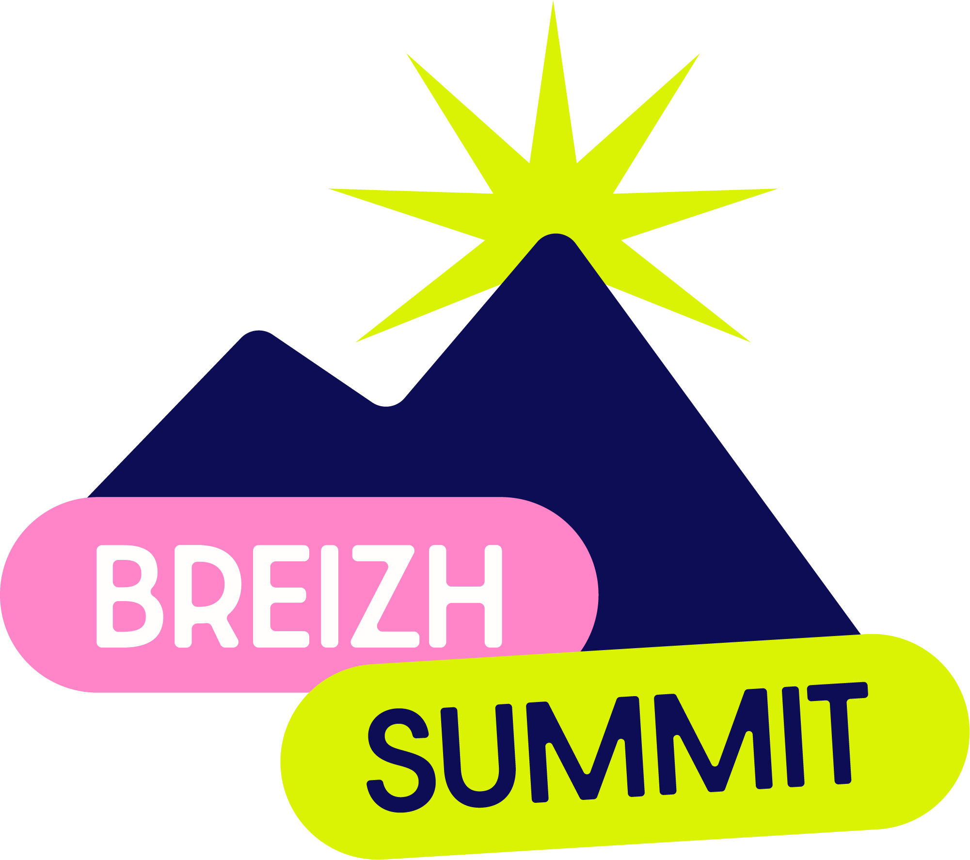 Breizh Summit