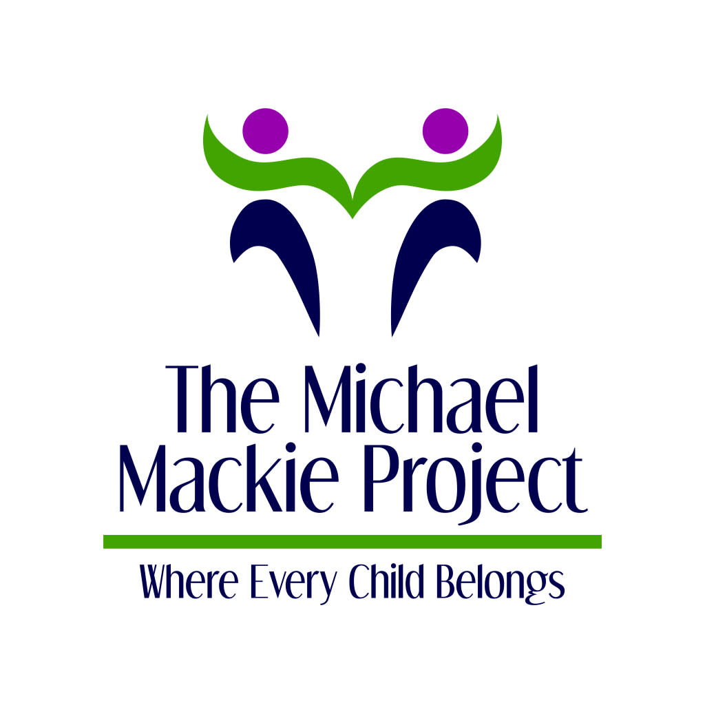 The Michael Mackie Project