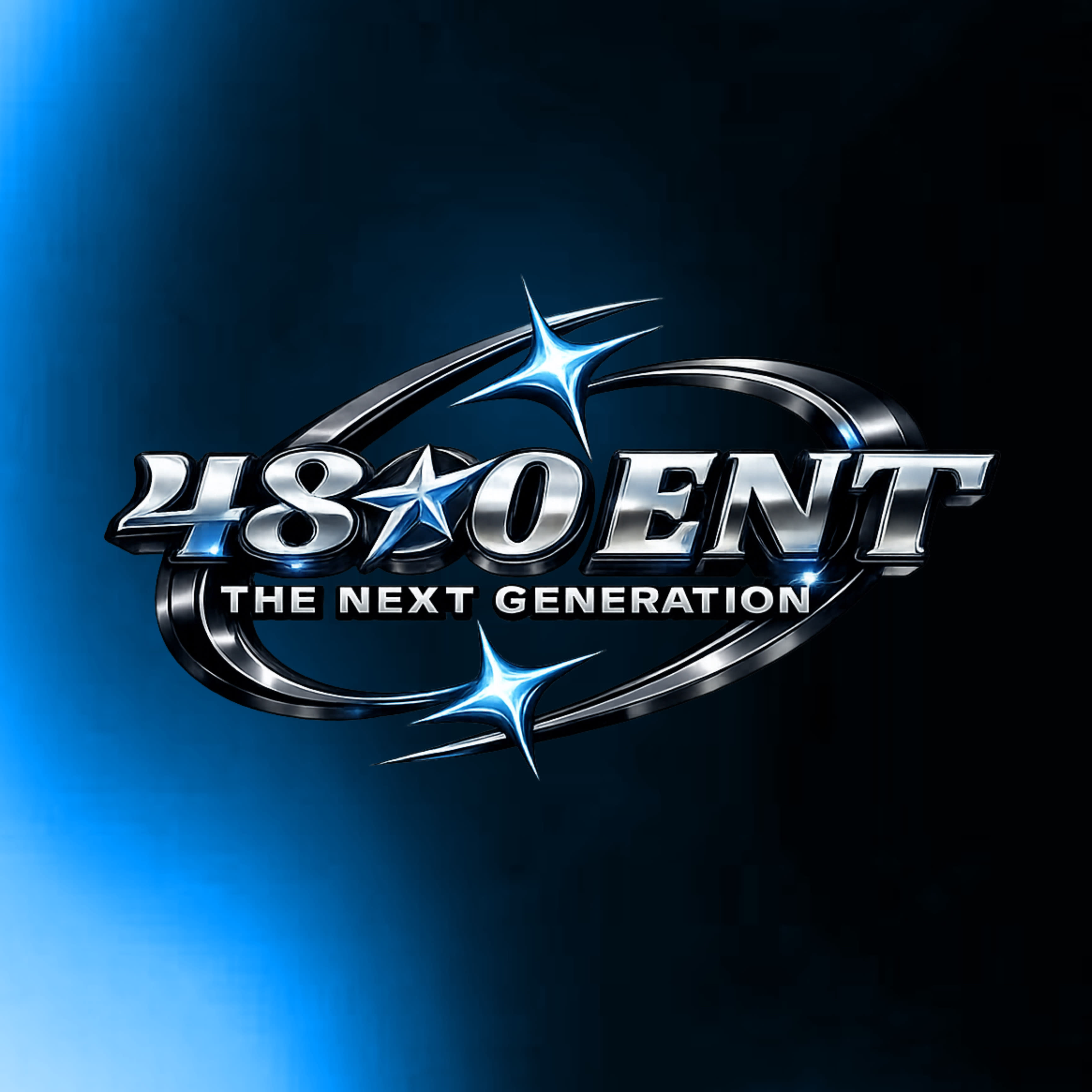 4800 ENTERTAINMENT
