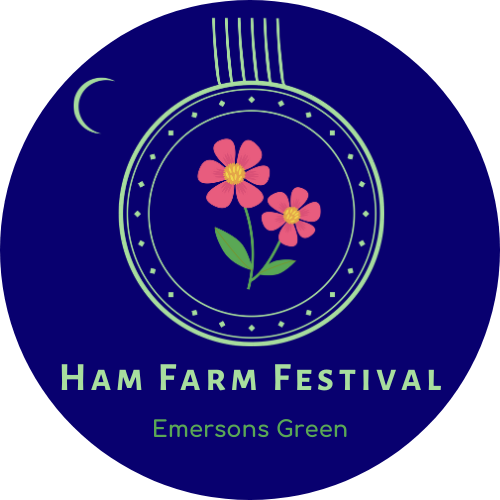 Ham Farm Festival