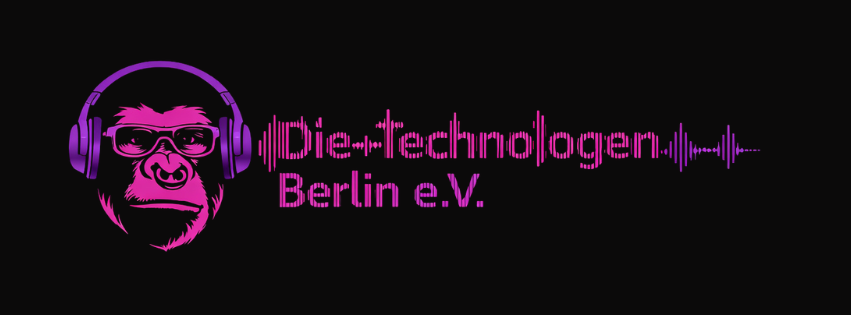 Die -Technologen.Berin