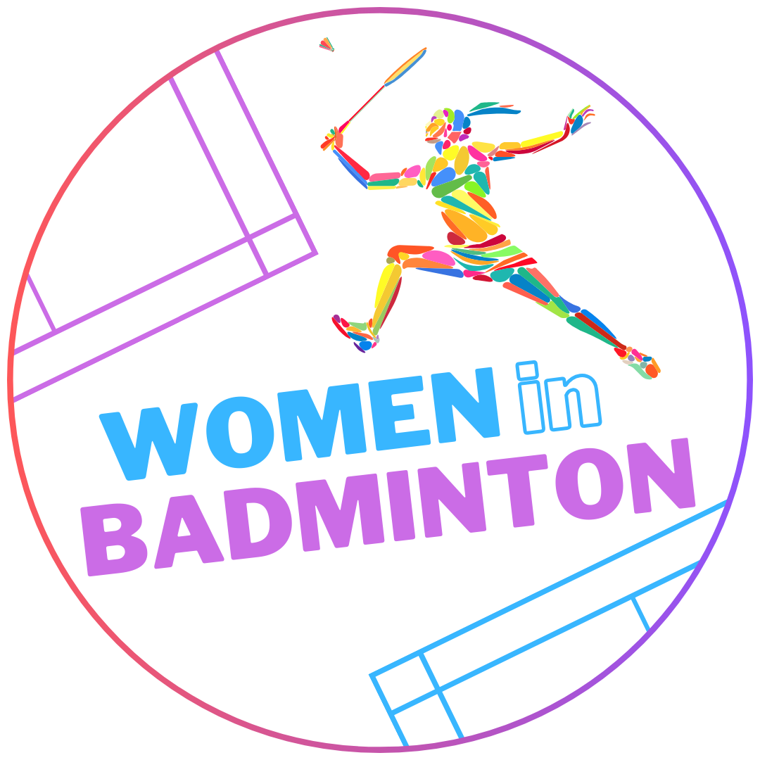 Women In Badminton