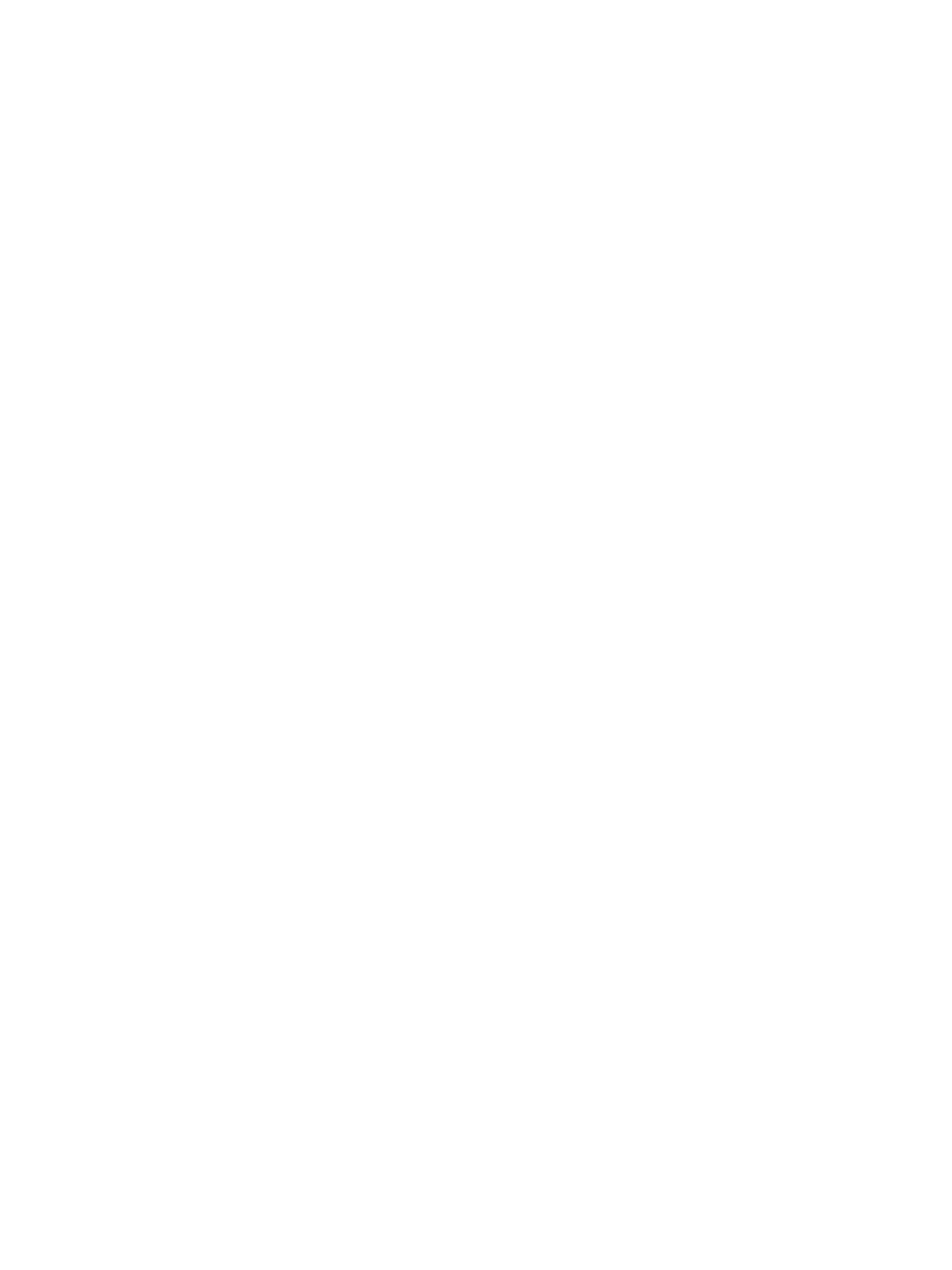 Raw Talent Summit
