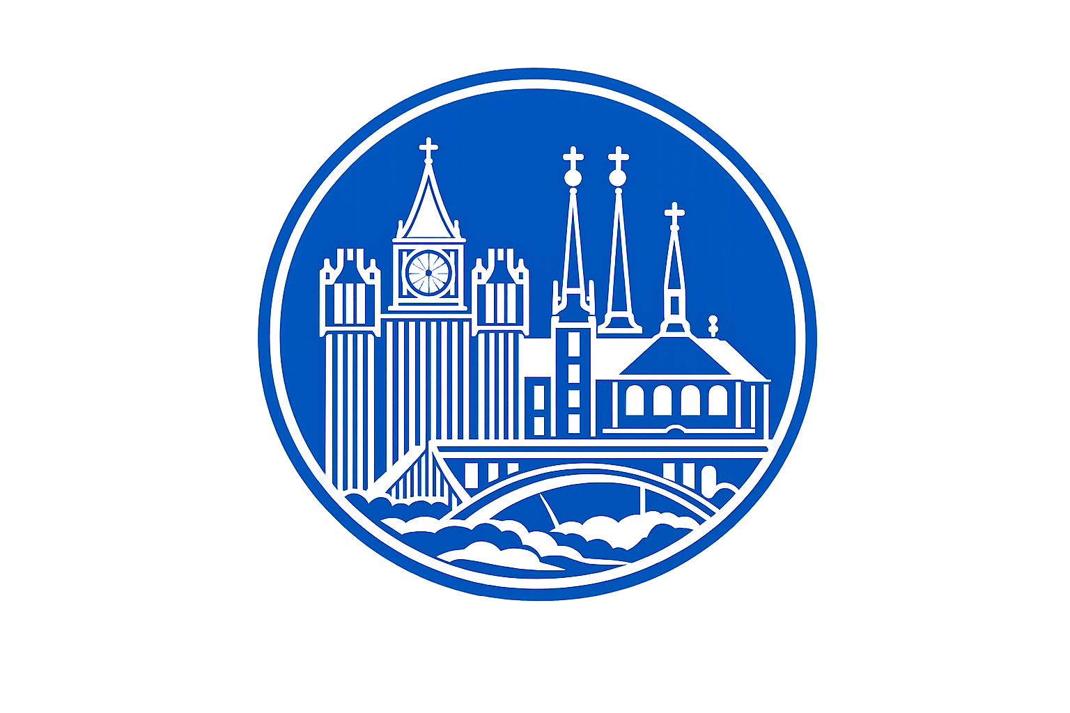 British Ladies Club of Luxembourg Asbl