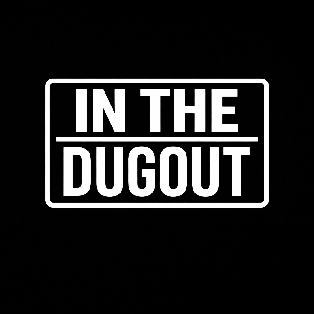 Dugout Ai Ltd
