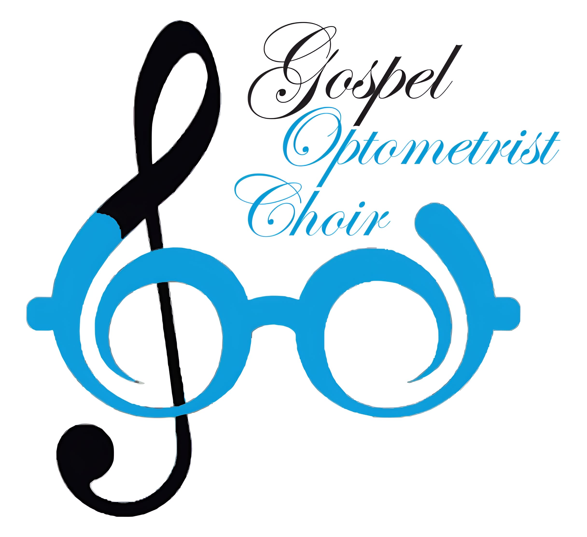 Gospel Optometrist Choir