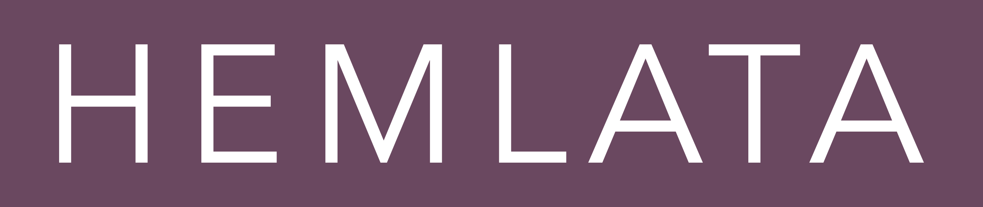 HEMLATA
