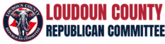 Loudoun County Republican Committee