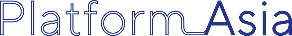 Platform Asia