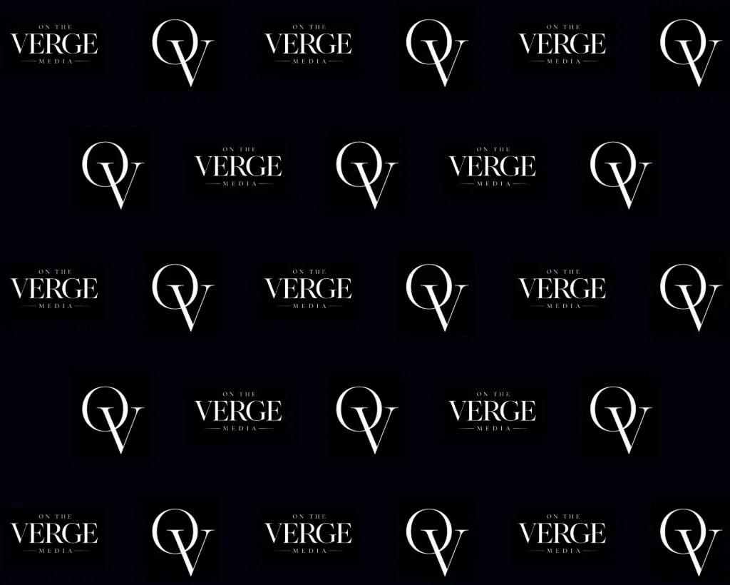 On The Verge