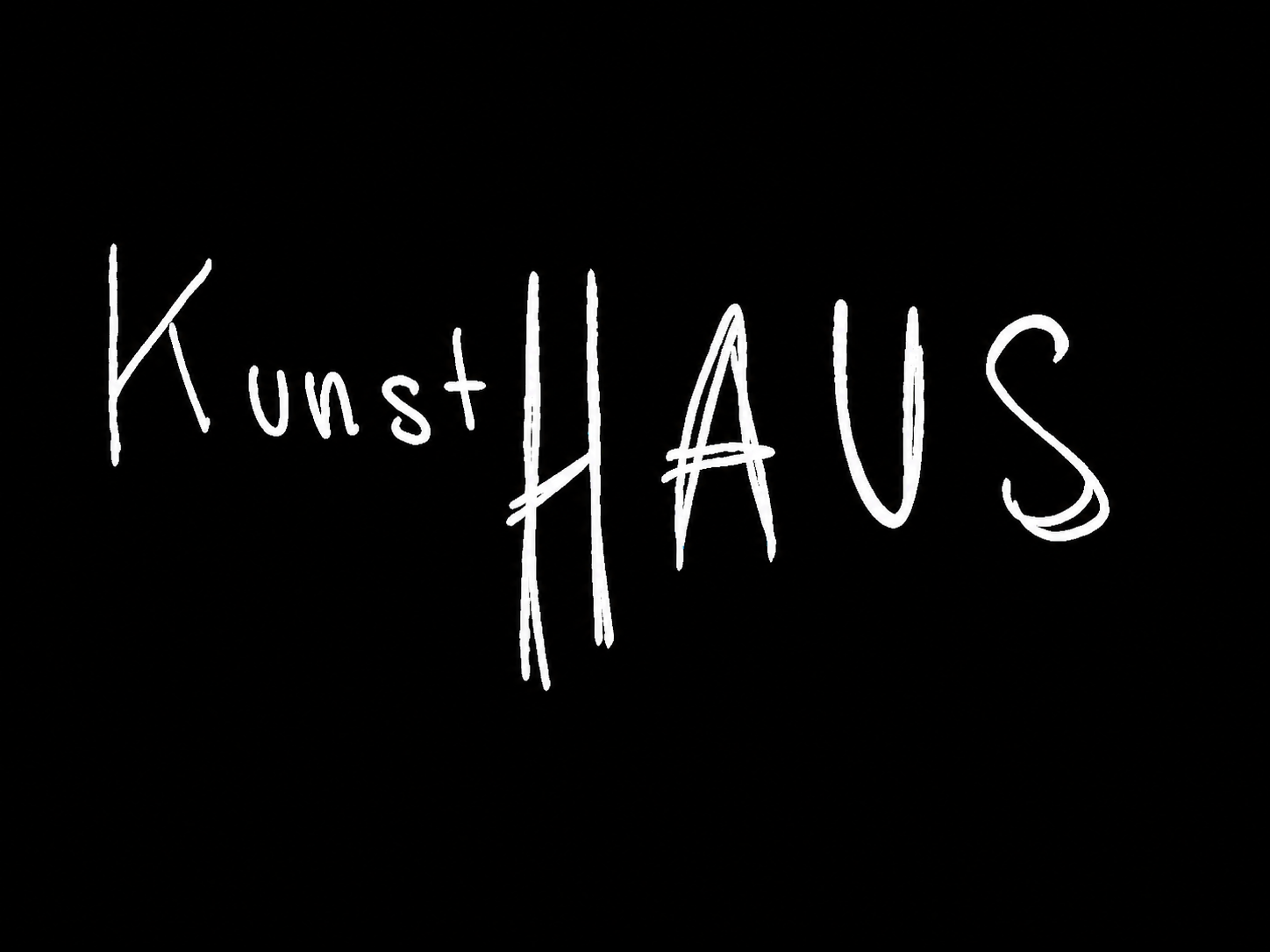 KunstHaus