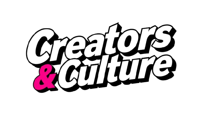 Creators&Culture™ Cannes 2026