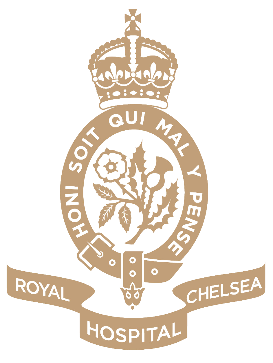 Royal Hospital Chelsea (Charity)