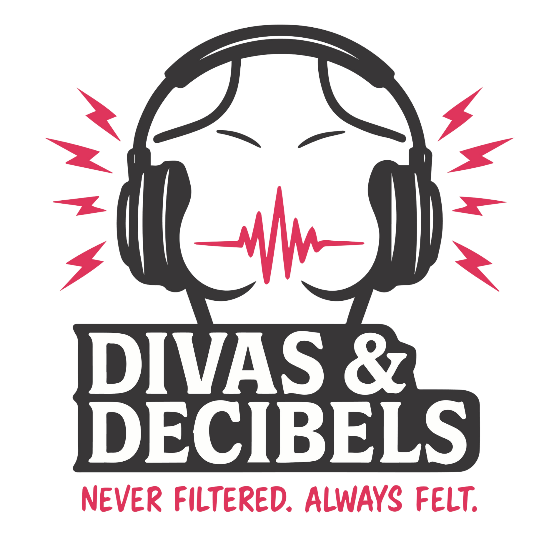 Divas & Decibels Productions LLC