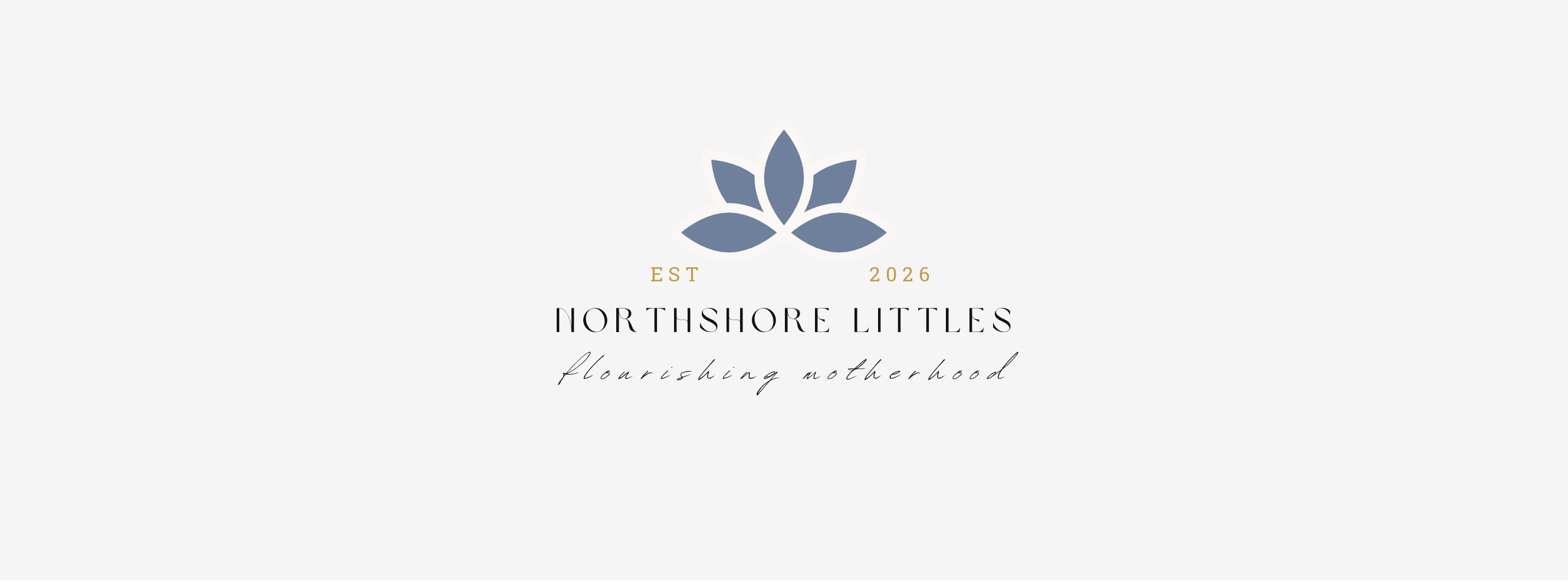Northshore Littles