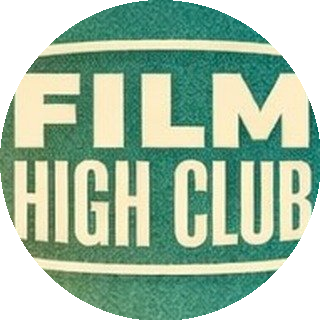 The Film High Club