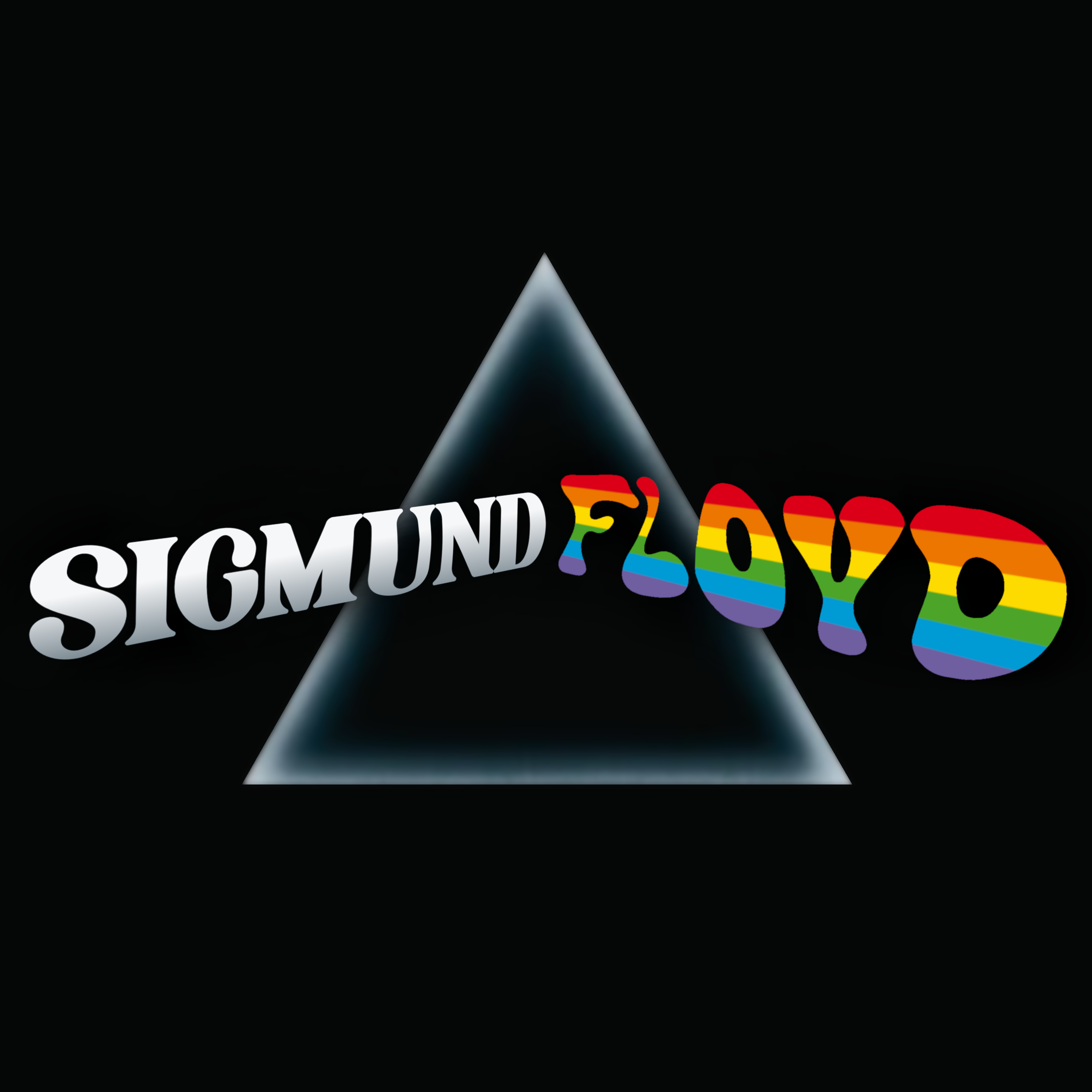 Sigmund Floyd
