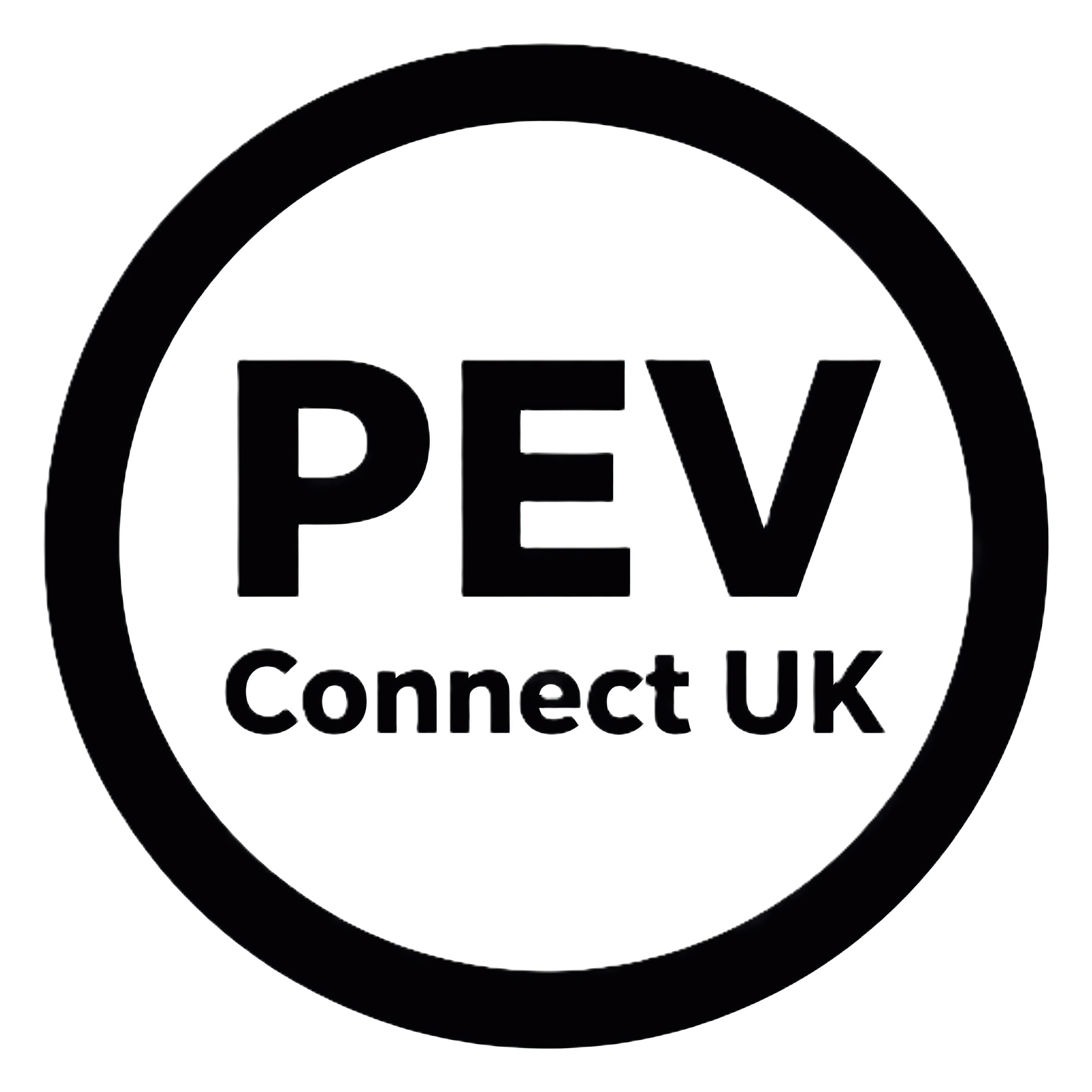 PEV Connect UK