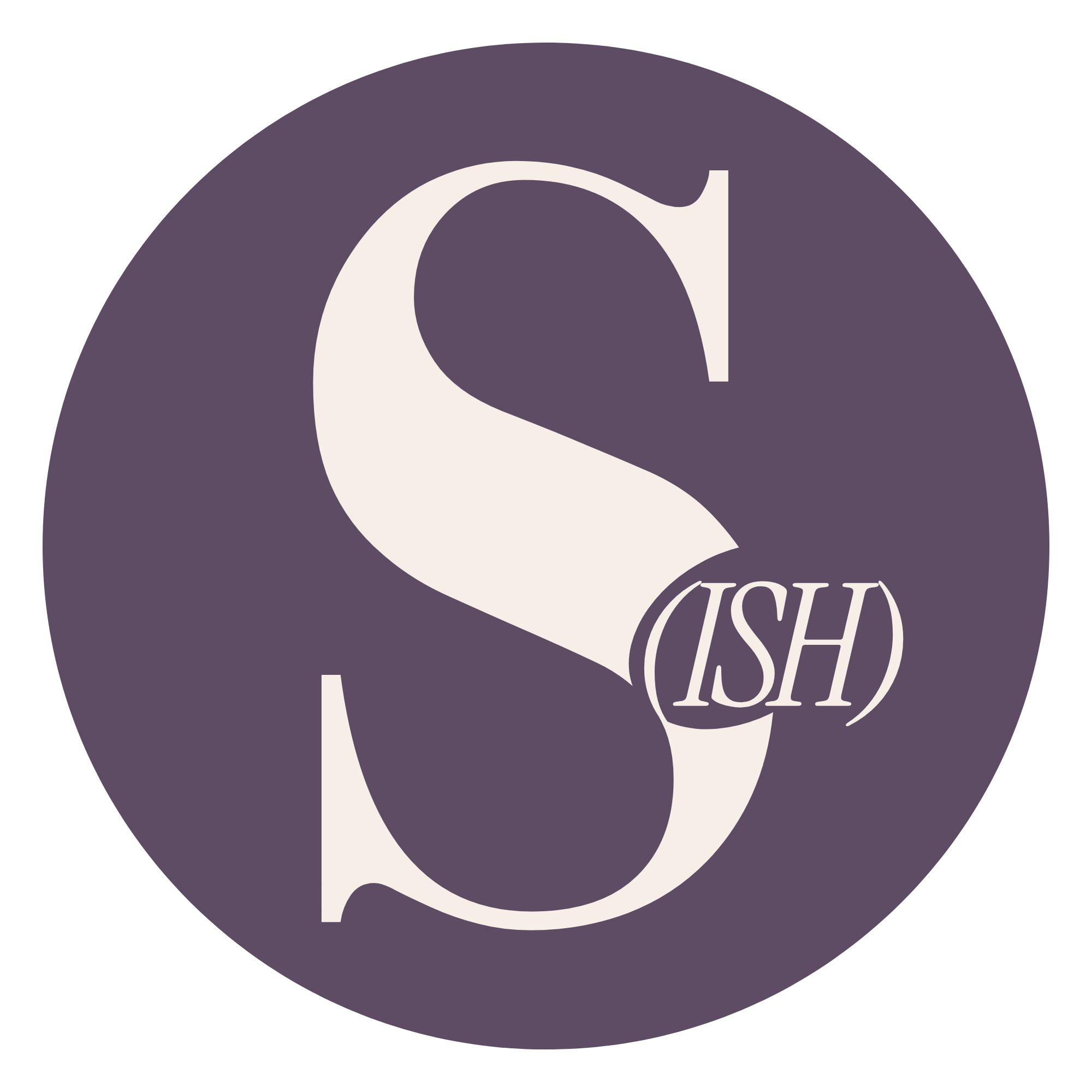 Selfish Wellness MKE