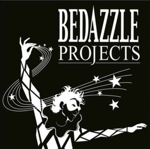 Bedazzle Projects