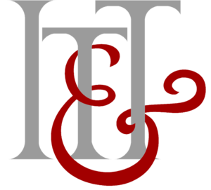 Instruments of Time and Truth