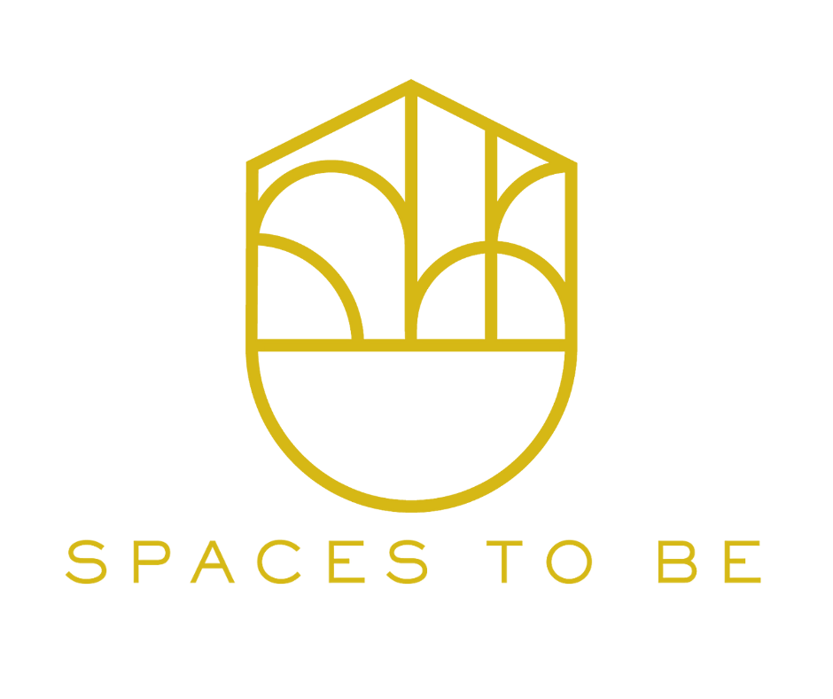 SPACES TO BE