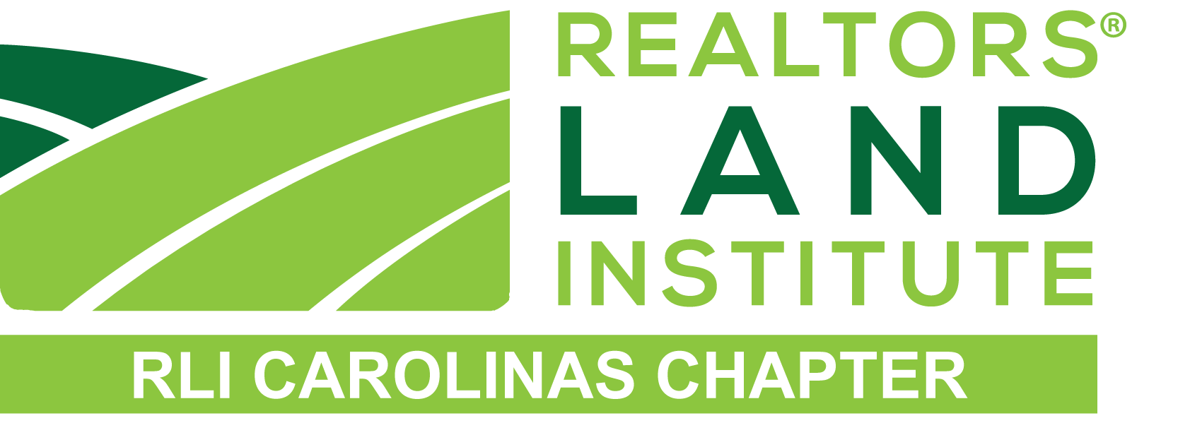 Carolinas Chapter RLI