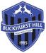 Buckhurst Hill Football Club