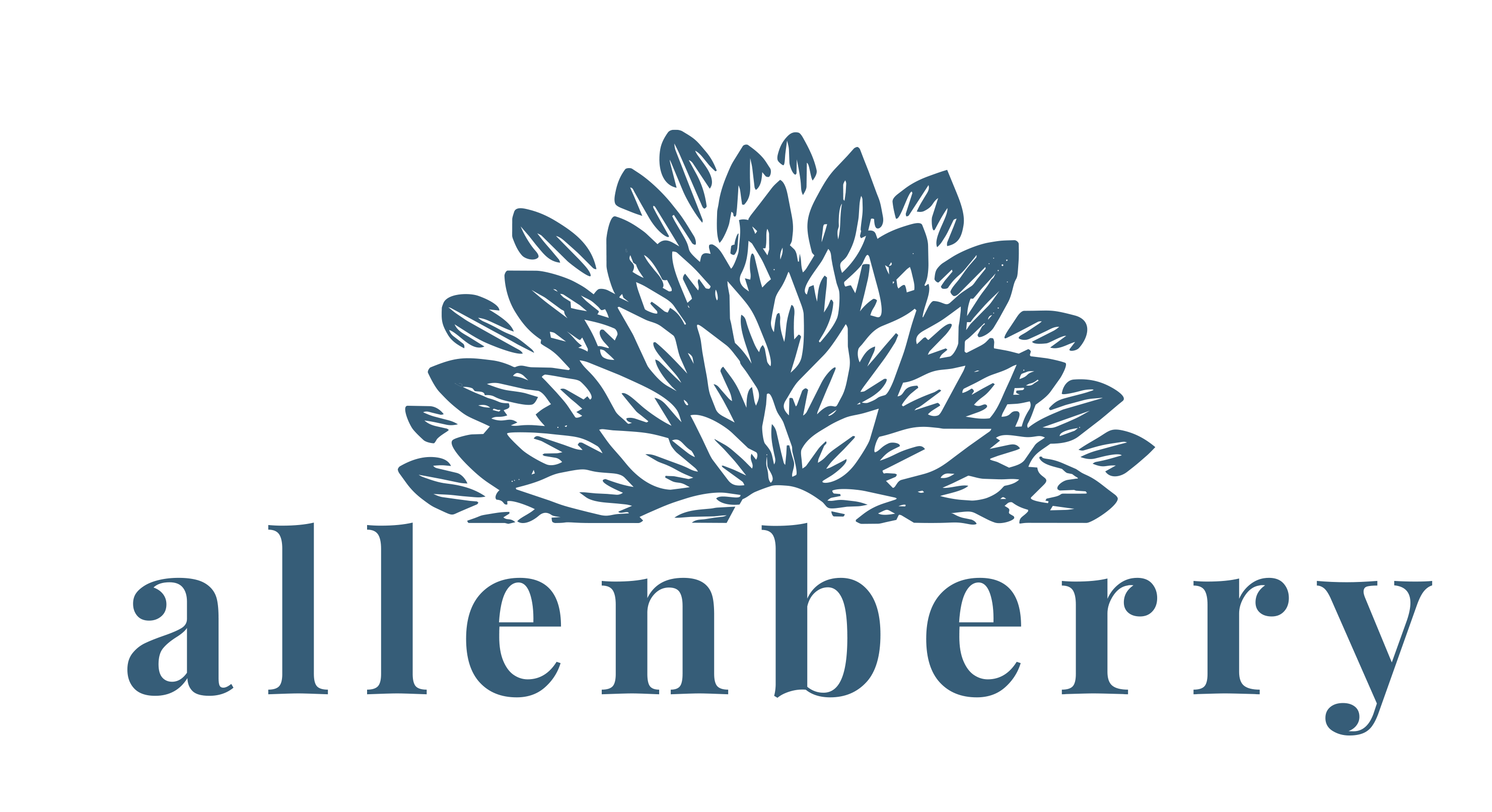 Allenberry Resort & Spa