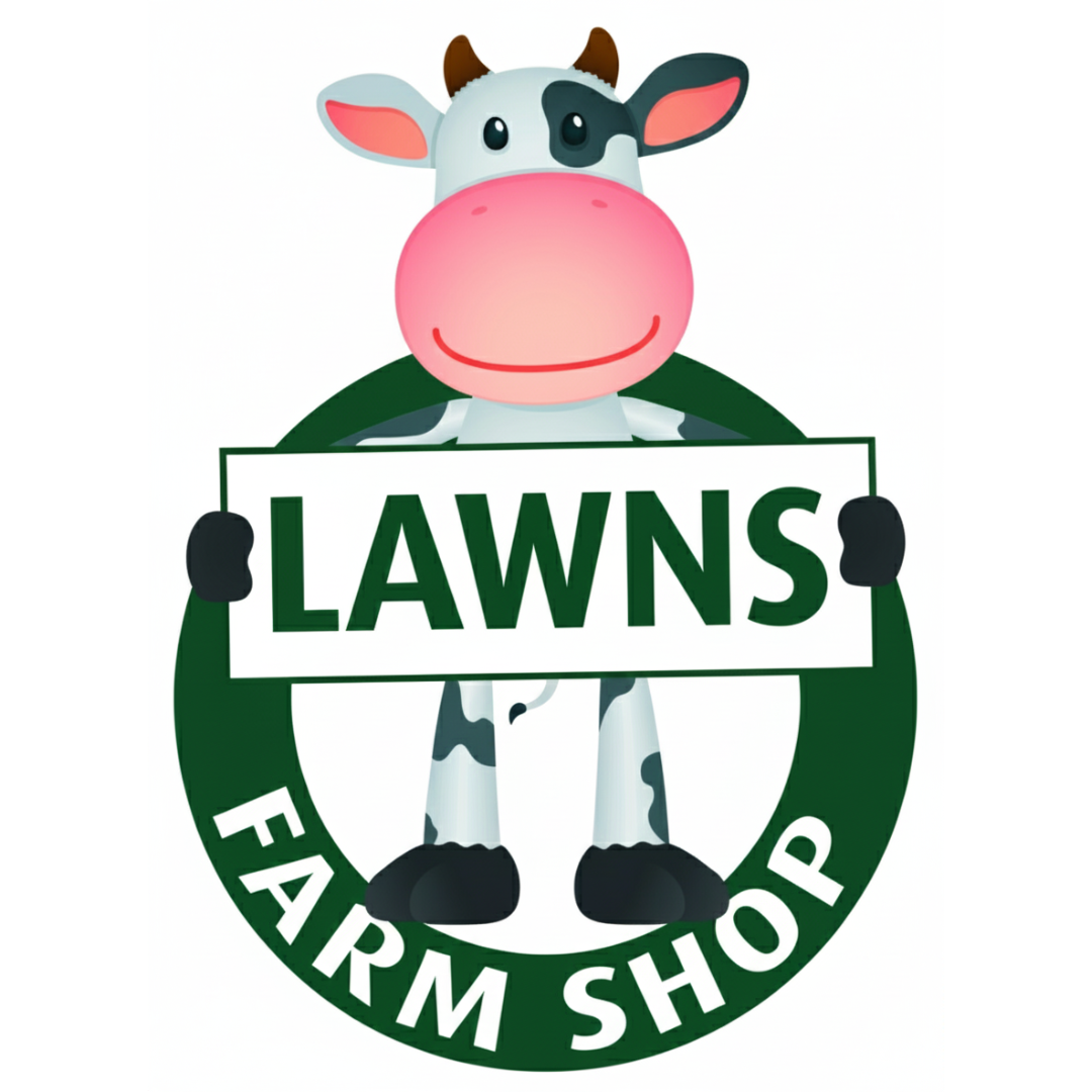 Lawns Farm Presents