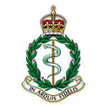 Royal Army Medical Corps Charity & Association