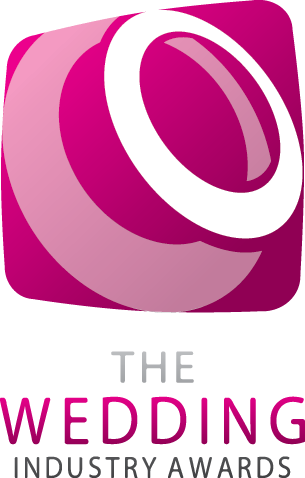 The Wedding Industry Awards