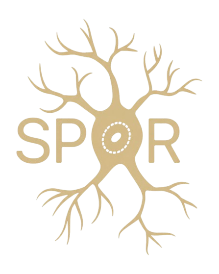Forlaget SPOR | SPOR Publishing