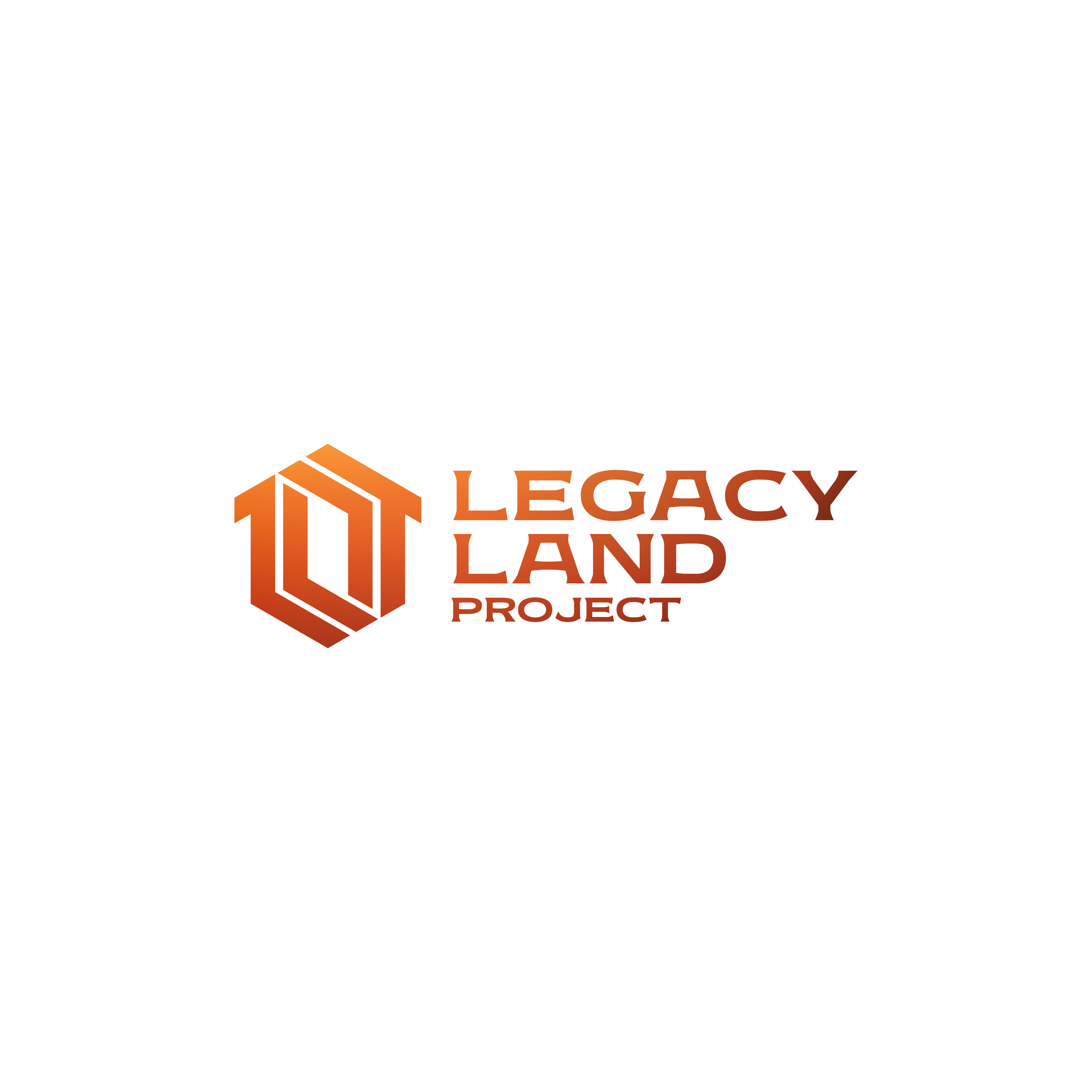 The Legacy Land Project