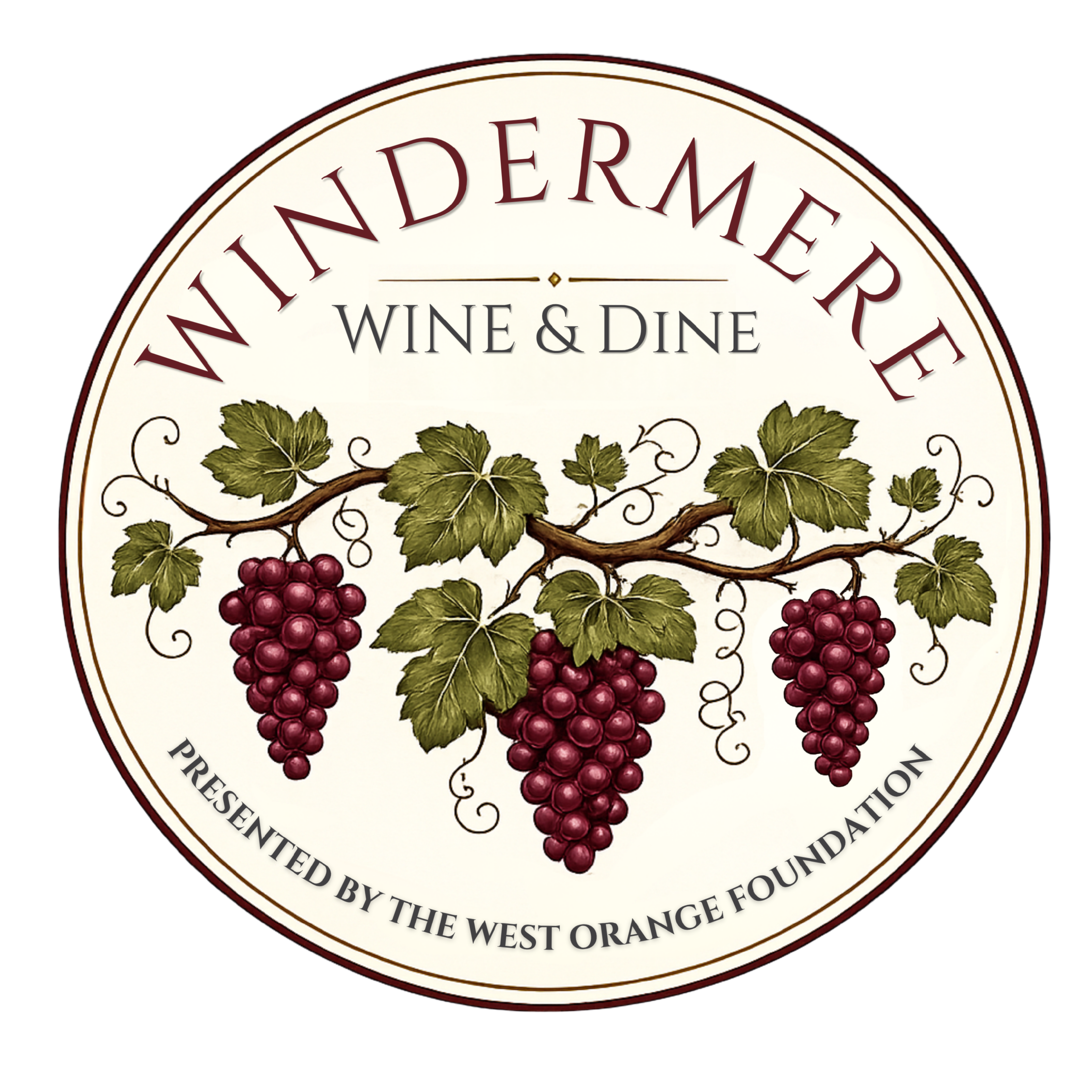 Windermere Wine & Dine