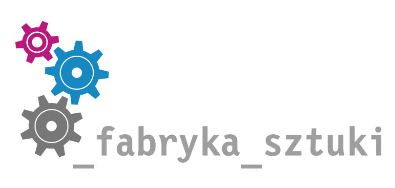Fabryka Sztuki