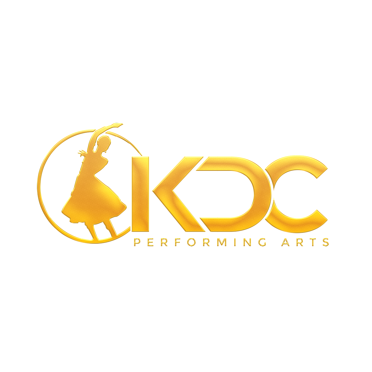 KDC Performing Arts