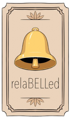 Chor-relaBELLed e. V.